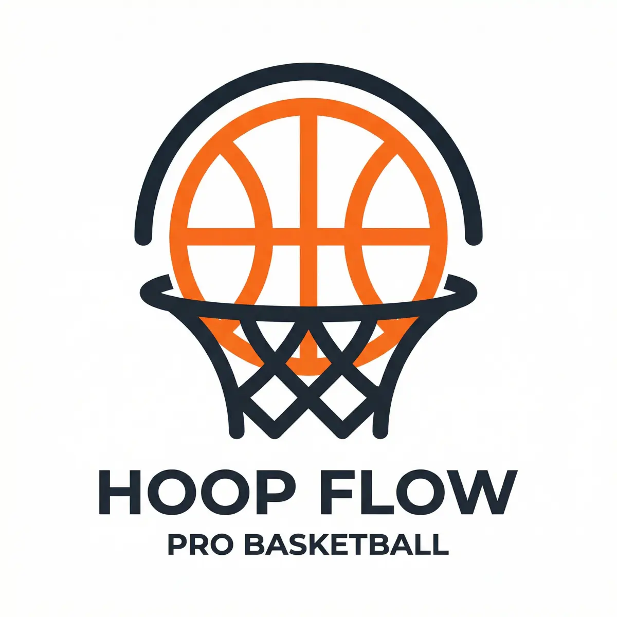 sqwpr4.cn 篮球平台Logo